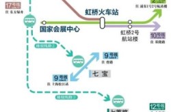 上海分区封控核检 公交地铁停运（上海地铁封站）