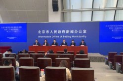 疫情发布会北京直播420，北京242场疫情发布会