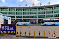 福建莆田仙游疫情最新消息，莆田市仙游县最新疫情