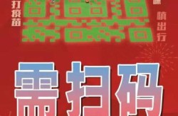 广西新增本土13例病例，广西新增病例最新消息
