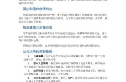 西安今日疫情最新消息，陕西疫情最新消息