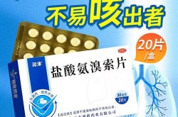 新冠咳嗽怎么办才能止咳，新冠咳嗽吃药能止咳吗