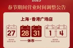 2025年春节新冠疫情，2024年2月新冠疫情会结束吗