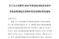 安徽省疫情防控最新政策，安徽省疫情防控文件