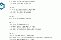 北京朝阳区疫情最新今天消息（北京朝阳区疫情最新情况）