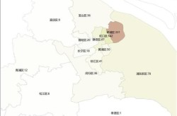 上海现在的疫情怎么样，上海现在的疫情情况怎么样