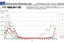 哈尔滨最新疫情公布，哈尔滨最近病毒感冒