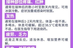 未接种疫苗将影响出行，未接种疫苗影响出行是真的吗