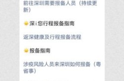 深圳宝安区疫情最新消息，深圳最新疫情