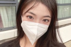 n95口罩可以防粉尘吗，戴n95口罩会得尘肺吗