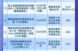 新冠后面的流感叫什么，新冠后第二个病毒叫什么