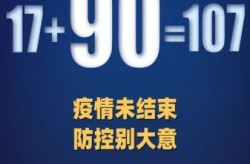江苏新增本土确诊病例4例，江苏新增50例本土确诊