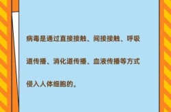 新冠病毒二次感染高峰的预测，新冠病毒第二次感染是不是很可怕