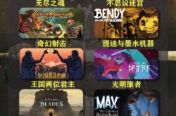 网游排行榜2013前十名网络游戏，大型网游排名前十名