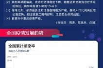 世界病毒疫情最新消息，世界最新疫情最新消息