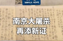 南京昨日新增本土确诊1例，南京新增确诊病例840例