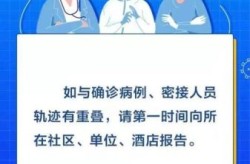 西安市所有人员非必要不离市吗（西安市非必要不出市）