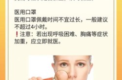 打了三针科兴会得肺结节吗能治好吗，打科兴得肺结节的概率