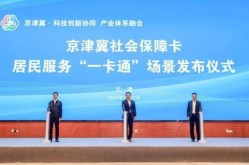北京朝阳:严格再严格 社会面静下来（辽宁省朝阳市社会保障卡办理）