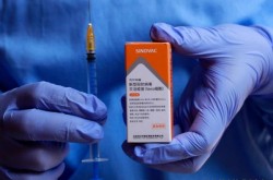 2023年还用打第三针吗新冠疫苗，新冠疫苗第三针取消了吗