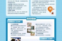 安徽疫情的最新情况通报，安徽省最近出现的病毒