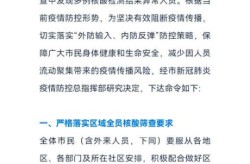大连疫情最新消息今天封城了（大连今天的新消息）