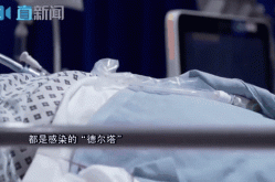 北京增1例确诊 为德尔塔变异株（世卫:德尔塔是最易传播的变异株）