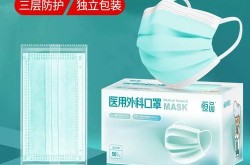 正规医用口罩生产厂家，正规生产口罩厂家有哪些