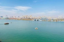 山东聊城为什么要封城，山东聊城封路通知