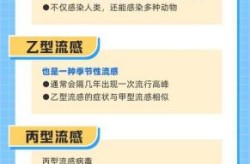 2023年10月流感，2023年末流感