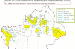 新疆新增病例22例最新消息，新疆最近有什么病毒性疾病