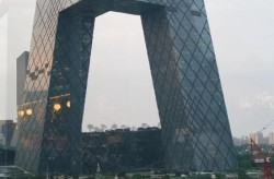 北京朝阳1地升级为高风险，北京新增1个高风险地区