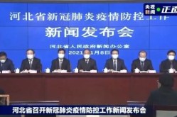 石家庄疫情多严重?，石家庄疫情最新消息
