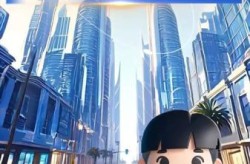 贵阳新冠疫情最新消息，贵州2025新冠疫情趋势