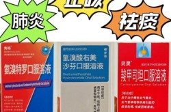 喉咙发痒干咳是新冠肺炎吗吃什么药，干咳无痰喉咙痒怎么办