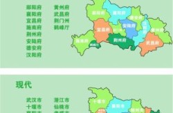 湖北人什么时候可以出省，湖北可以出省吗最新消息