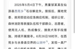 莆田疫情早已有异常了，莆田疫情最新消息今天
