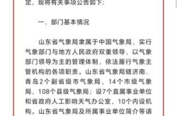 2025年山东疫情紧急通知（山东为什么突然爆发疫情）