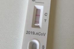 得了阳性几天能恢复好，二阳几天能恢复