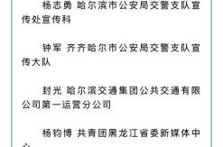 黑龙江最新疫情情况，2025黑龙江疫情最新消息今天