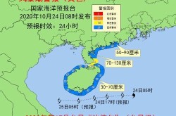 东宁启动三级应急响应时间，三级应急响应时间