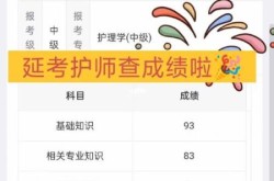 2013年护士资格考试成绩查询（2013年护士考试成绩查询）
