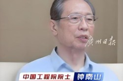 疫情的症状表现是什么，疫情的表现症状