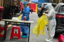 深圳疫情放开阳了怎么办，现在深圳疫情怎么样,能去深圳了吗