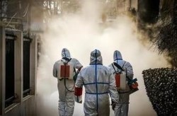 大同疫情最新消息今天封城了（山西大同疫情最新消息今天）