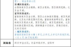 杭州疫情最新消息 全国 数据（杭州最新传染疫情）