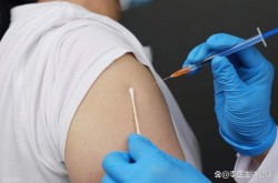 北京未打疫苗致感染追责，感染过hpv还可以打疫苗吗