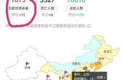 大连78人感染，大连新型冠状病毒感染者