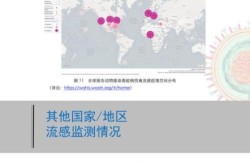 2024年8月有大流行病毒吗（2024年疫情）