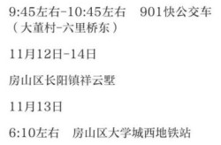 北京涉疫人员活动轨迹，北京新增病例活动轨迹今天